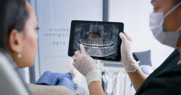 Licensed Tooth Extraction service in Ironwood, MI - Smile Center Dentistry